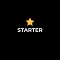 Starter Pitching
